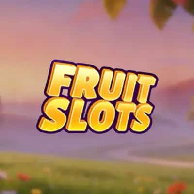 Fruit Slots