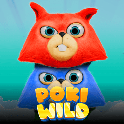 Poki Wild