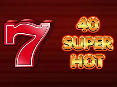 40 Super Hot Bell Link Boost