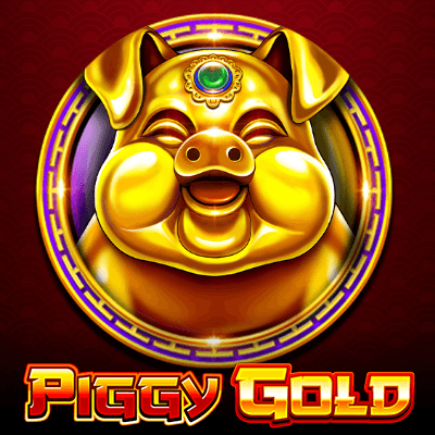 Piggy Gold