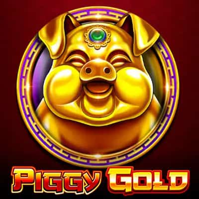 Piggy Gold