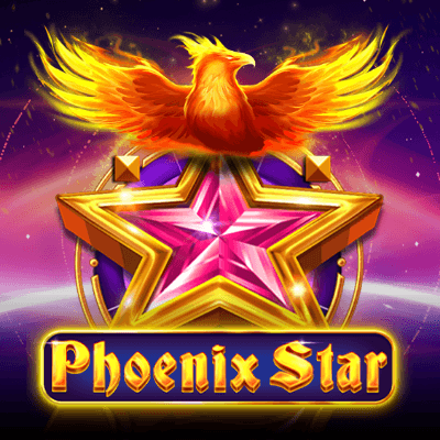 Phoenix Star