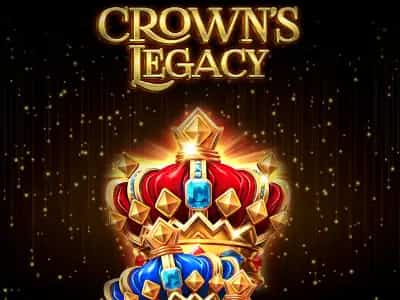Crown's Legacy