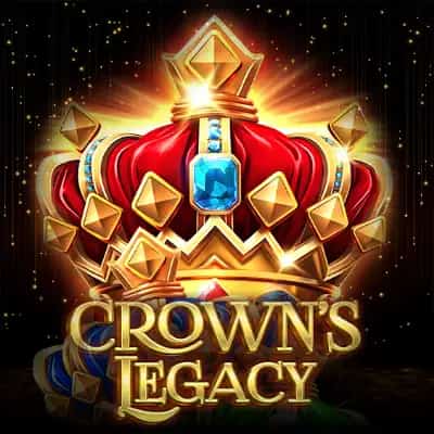 Crown's Legacy