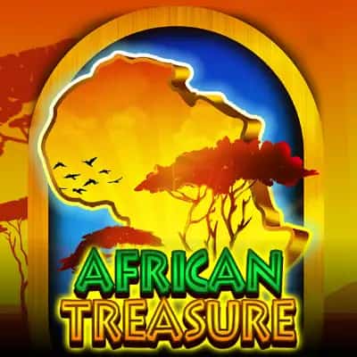 African Treasure