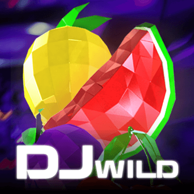 DJ Wild