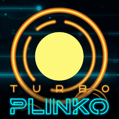 Turbo Plinko