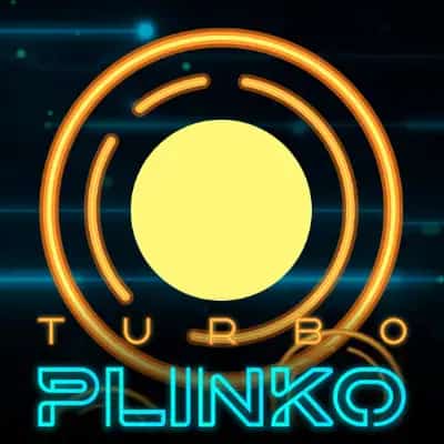 Turbo Plinko