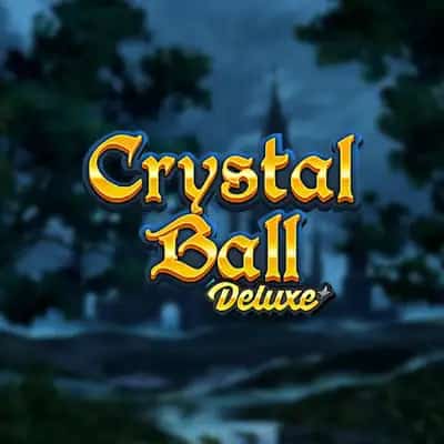 Crystal Ball Deluxe