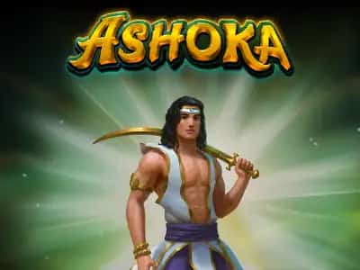 Ashoka