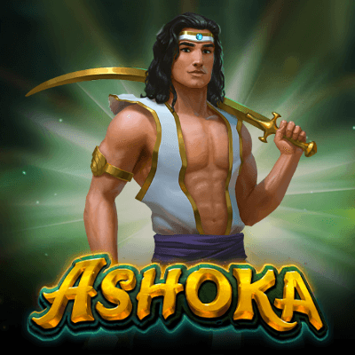 Ashoka