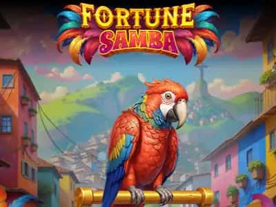 Fortune Samba