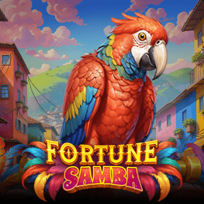 Fortune Samba