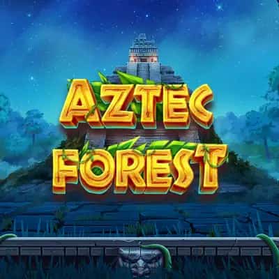 Aztec Forest