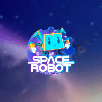 Space Robot