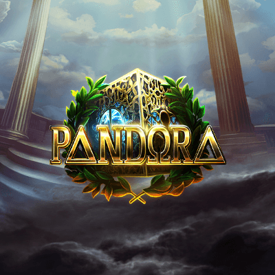 Pandora