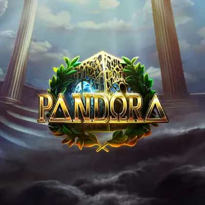 Pandora