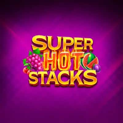 Super Hot Stacks