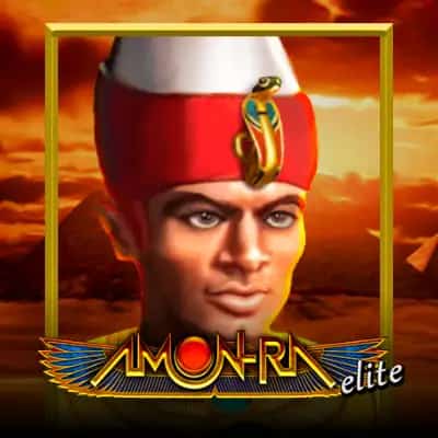 Amun-Ra