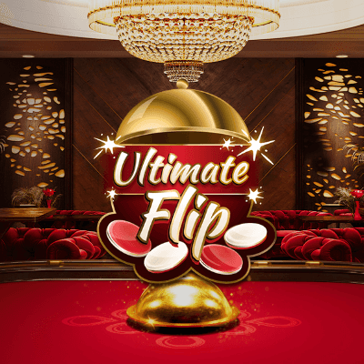 Ultimate Flip