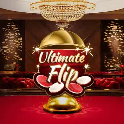 Ultimate Flip