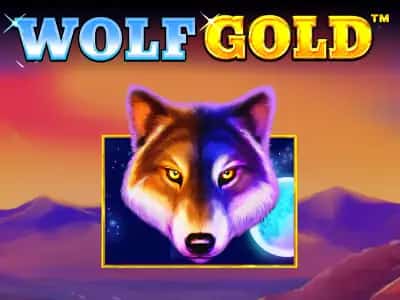 Wolf Gold
