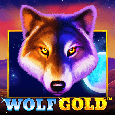 Wolf Gold