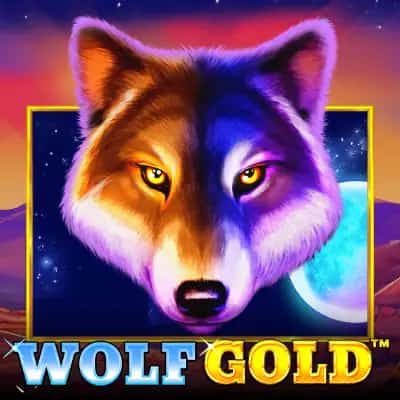 Wolf Gold