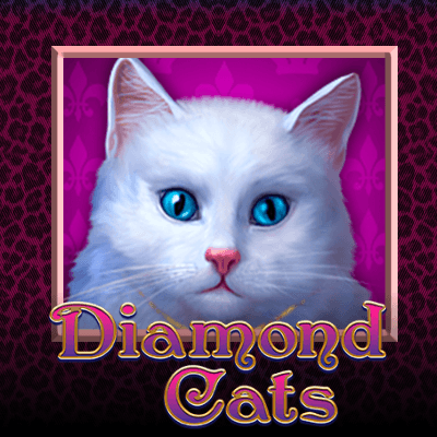 Diamond Cats