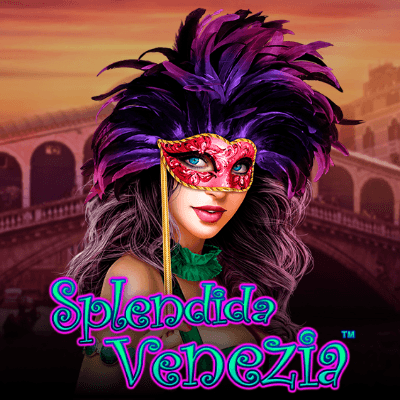 Splendida Venezia
