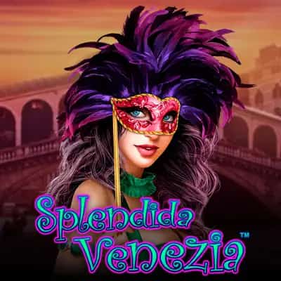 Splendida Venezia