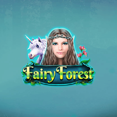 Fairy Forest