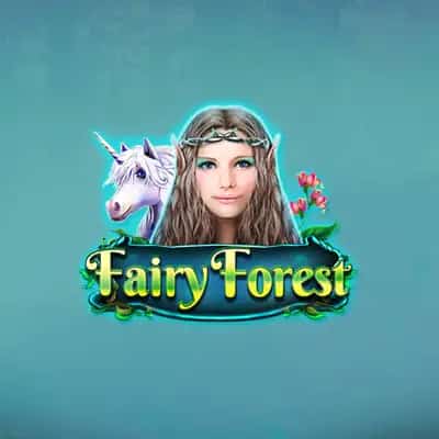 Fairy Forest