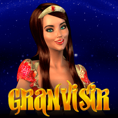 Gran Visir