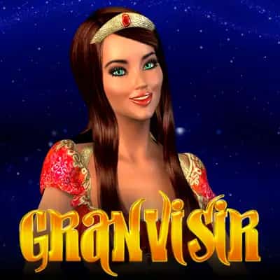 Gran Visir