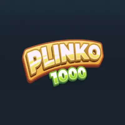 Plinko 1000