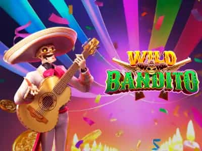 Wild Bandito