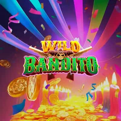 Wild Bandito