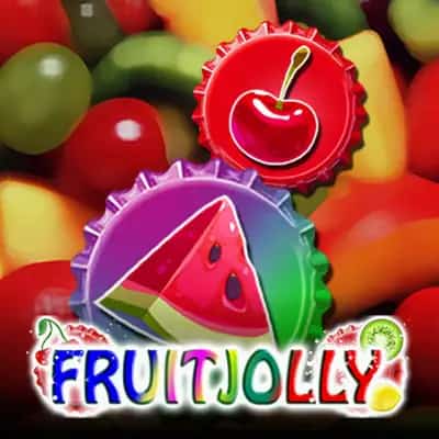 Fruit Jolly