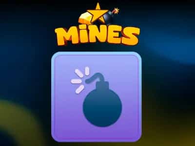 Star Mines
