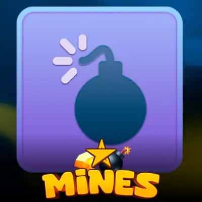 Star Mines