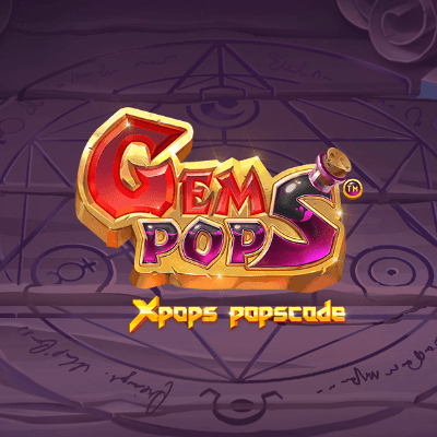 GemPOPs