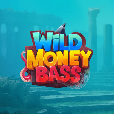 Wild Money Bass