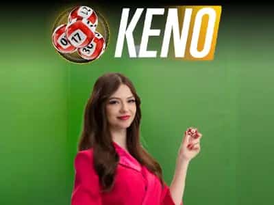 Keno