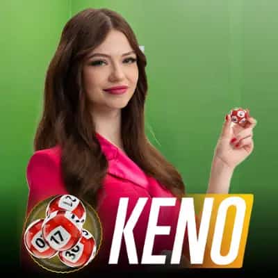 Keno