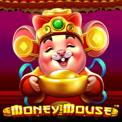 Money Mouse