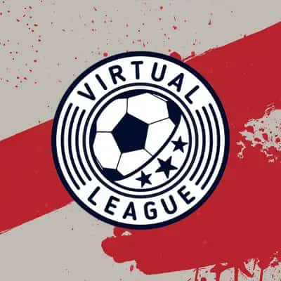 Virtual League