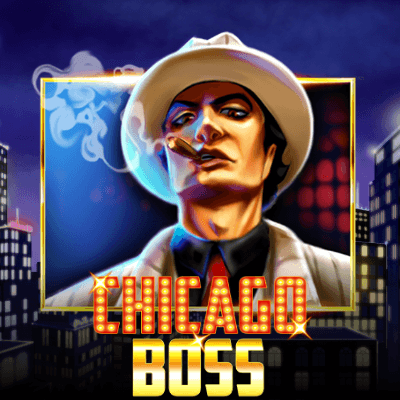 Chicago Boss