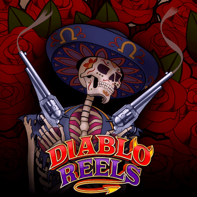 Diablo Reels