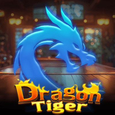 Dragon Tiger
